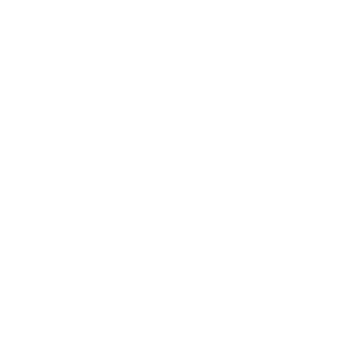 Optimal Nutrition QC Sticker