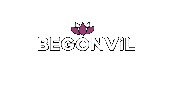 Sticker by Begonvil Garden Cafe