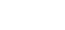 NAUNAU Sticker
