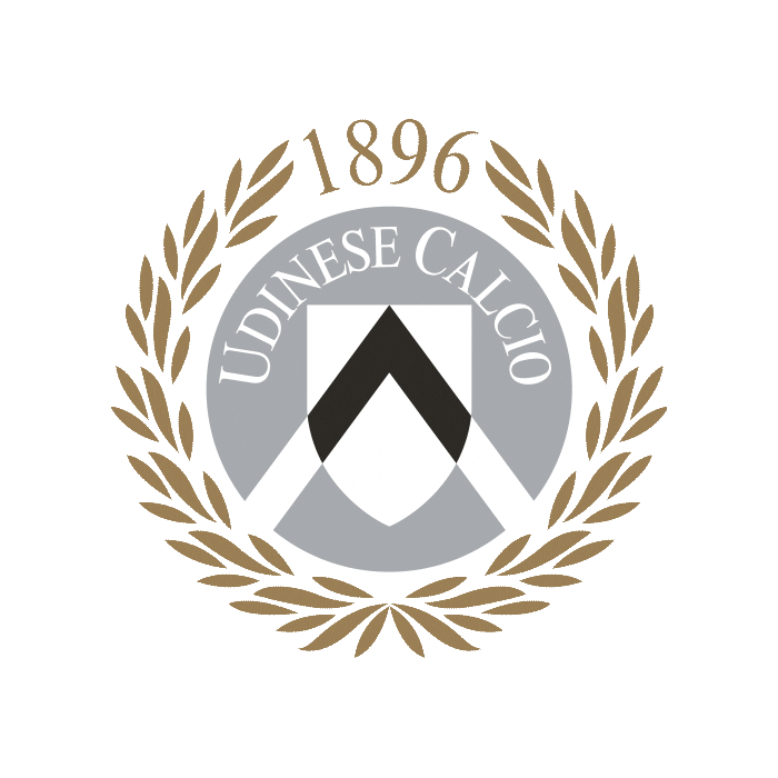 Serie A Tim Udinese Sticker By Lega Serie A For Ios Android Giphy