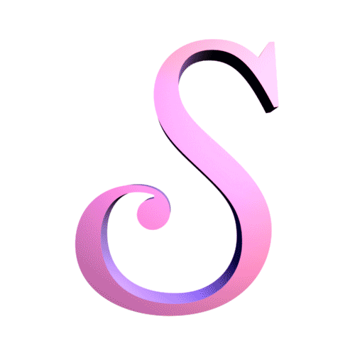 Sticker by Stylistfr