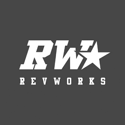 RevWorks GIF