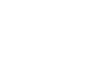 Stanford Alumni Association Sticker