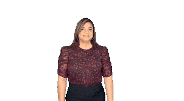 Dreamteamlenders Sticker by Credit Supreme