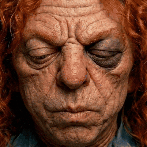 Bomb Cinex GIF