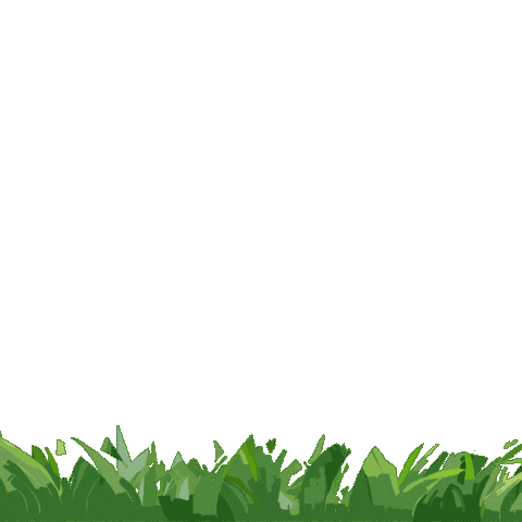 Trek26 Sticker by Alzheimer's Society