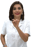 Sticker by Tuğçe Alp