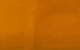 Blade Runner 2049 Dust GIF