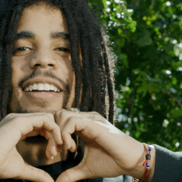 Amplified Records GIF