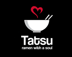 tatsuramen GIF