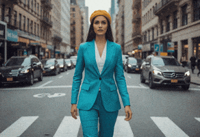 The Design Firmacy GIF