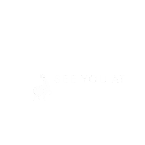 ALC STUDENTS Sticker