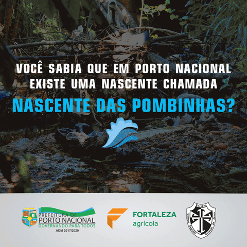 #Diadaagua GIF