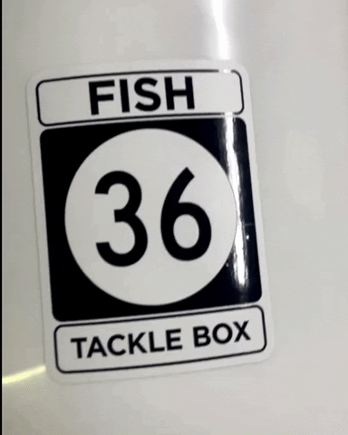 Tackleboxnj GIF