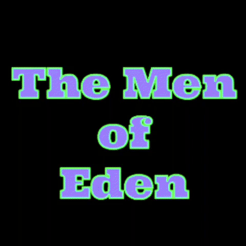 Trevi Malestrippers GIF