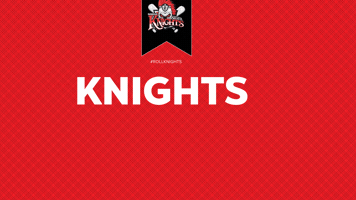 Nashua Silver Knights Baseball GIF