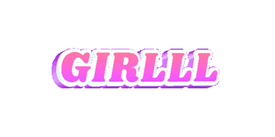 Everybody’s Crazy Podcast Sticker