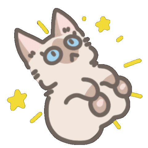Animated Sticker
