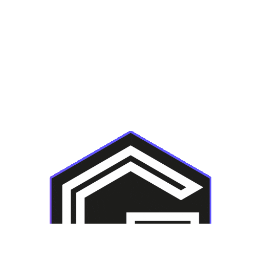 Geeks Sticker by Geekish.nl