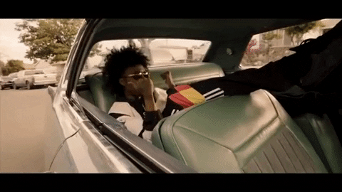 Sobxrbe GIFs - Get the best GIF on GIPHY