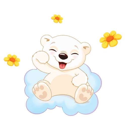 Sticker by Cosmaline