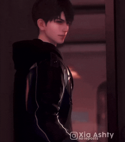 Lads GIF