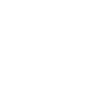 #gymjuice Sticker