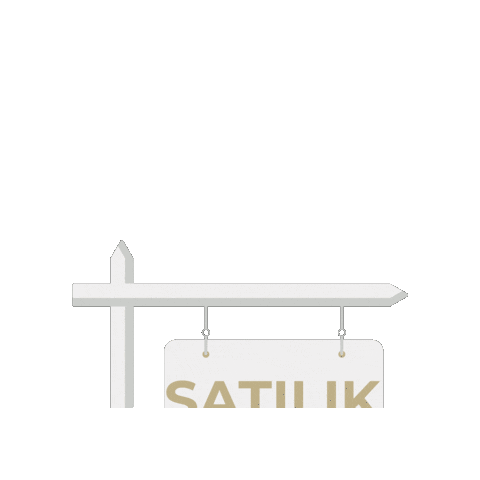 Sticker by century21 uzman