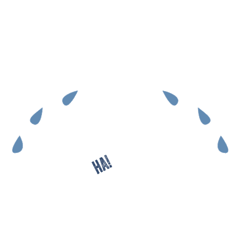 Garagepartyhero Sticker by Seth&Riley's Garage