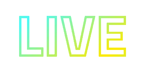 convert live photo to gif android