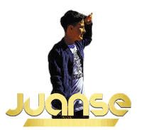Doramed concierto juanse juanse laverde juansehdk Sticker