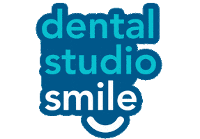thedsimplantcenter Sticker