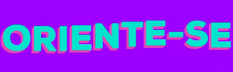 Oriente-Se GIF