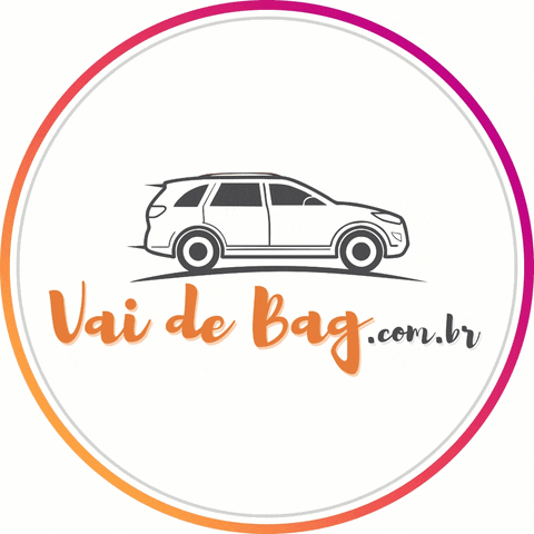 Bagageirodeteto Maleirodeteto GIF by Vaidebag Oficial