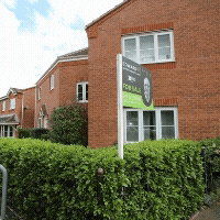 Estate Agent House GIF by Social Class