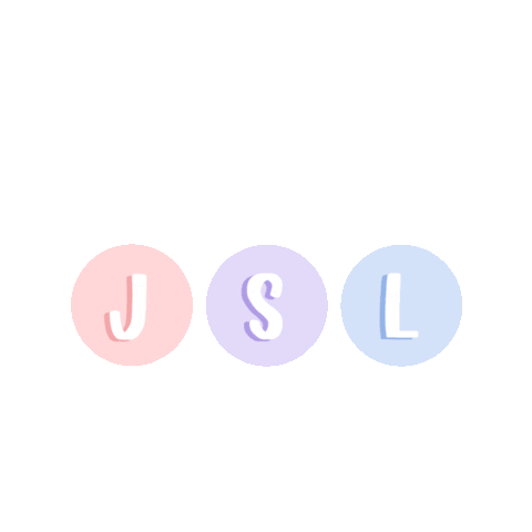 Jonaxx Sticker