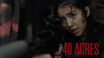 Pop Defend GIF by Magnolia Pictures