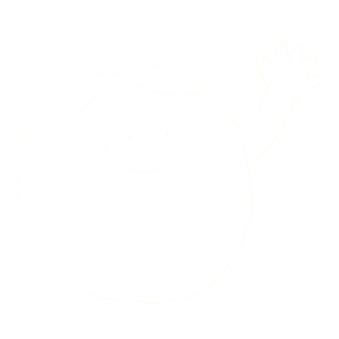 Face Sticker
