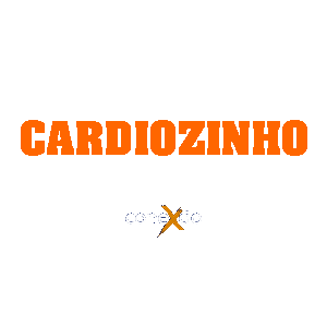 Conexão Club Ipatinga Sticker