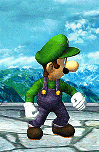 Its A Me Mario Gifs Get The Best Gif On Giphy