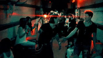 This Is How We Roll GIF by Florida Georgia Line