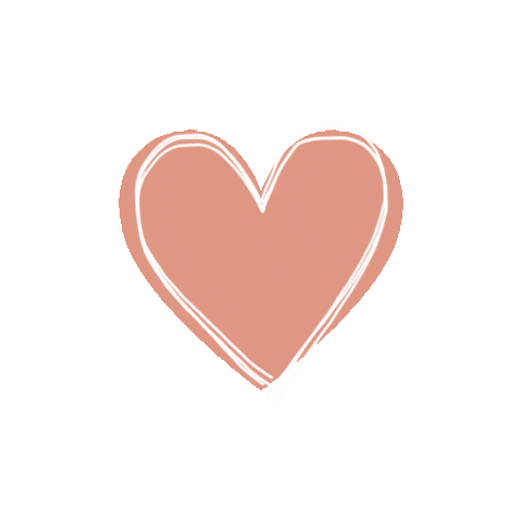 Love Sticker