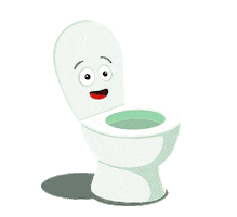 uniquefessler Sticker