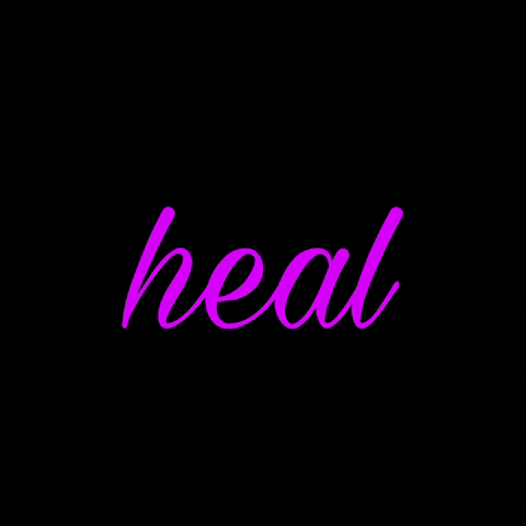Shine Love GIF by Danielle