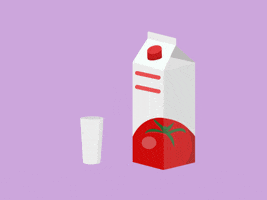Food GIF