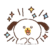 Twinkle Ltc Sticker