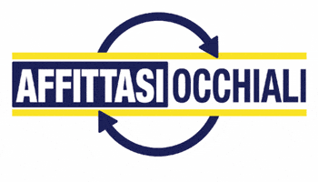 Health Love GIF by Rent Too