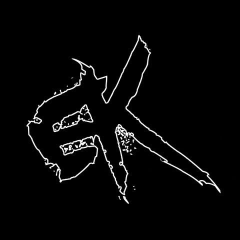 Girl GIF