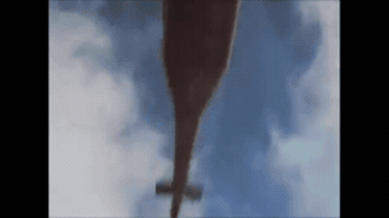 80S GIF