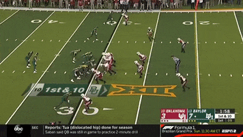 Baylor Mims GIF